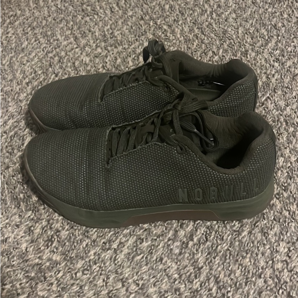 Nobull Trainer+ - image 1